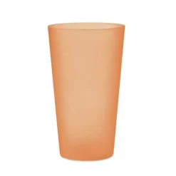 Gift Campaign Bicchieri personalizzati economici con finitura opaca 500ml Concert></noscript> Bicchieri Di Plastica Personalizzati