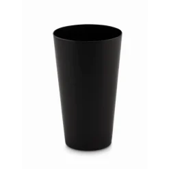 Gift Campaign Bicchieri personalizzati economici con finitura opaca 500ml Concert></noscript> Bicchieri Di Plastica Personalizzati