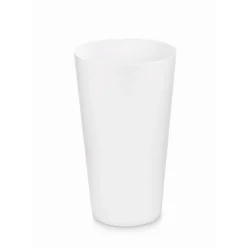 Gift Campaign Bicchieri personalizzati economici con finitura opaca 500ml Concert></noscript> Bicchieri Di Plastica Personalizzati