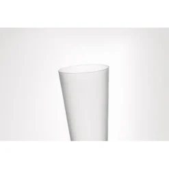 Gift Campaign Bicchieri personalizzati economici con finitura opaca 500ml Concert></noscript> Bicchieri Di Plastica Personalizzati