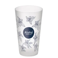 Gift Campaign Bicchieri personalizzati economici con finitura opaca 500ml Concert></noscript> Bicchieri Di Plastica Personalizzati