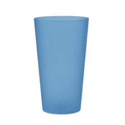 Gift Campaign Bicchieri personalizzati economici con finitura opaca 500ml Concert></noscript> Bicchieri Di Plastica Personalizzati