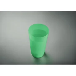 Gift Campaign Bicchieri personalizzati economici con finitura opaca 500ml Concert></noscript> Bicchieri Di Plastica Personalizzati