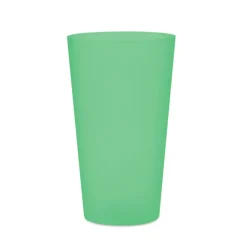 Gift Campaign Bicchieri personalizzati economici con finitura opaca 500ml Concert></noscript> Bicchieri Di Plastica Personalizzati
