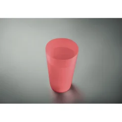 Gift Campaign Bicchieri personalizzati economici con finitura opaca 500ml Concert></noscript> Bicchieri Di Plastica Personalizzati