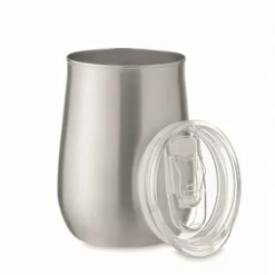 Gift Campaign Bicchieri personalizzati in acciaio inox riciclato con tappo da 500 ml></noscript> Bicchieri Take Away|Bicchieri Termici Personalizzati