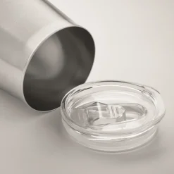 Gift Campaign Bicchieri personalizzati in acciaio inox riciclato con tappo da 500 ml></noscript> Bicchieri Take Away|Bicchieri Termici Personalizzati