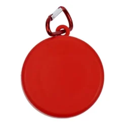 Gift Campaign Bicchieri pieghevoli da 220ml con portapasticche Pillcup Colors></noscript> Bicchieri Di Plastica Personalizzati