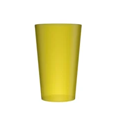 Gift Campaign Bicchieri riutilizzabili personalizzati interamente Event 250ml></noscript> Bicchieri Di Plastica Personalizzati