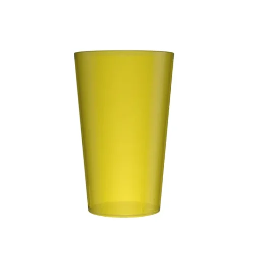 Gift Campaign Bicchieri riutilizzabili personalizzati interamente Event 250ml> Bicchieri Di Plastica Personalizzati