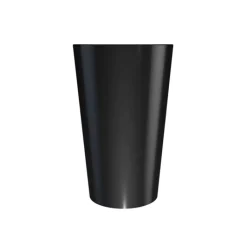 Gift Campaign Bicchieri riutilizzabili personalizzati interamente Event 250ml></noscript> Bicchieri Di Plastica Personalizzati