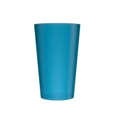Gift Campaign Bicchieri riutilizzabili personalizzati interamente Event 250ml></noscript> Bicchieri Di Plastica Personalizzati