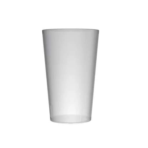 Gift Campaign Bicchieri riutilizzabili personalizzati interamente Event 250ml> Bicchieri Di Plastica Personalizzati
