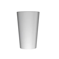 Gift Campaign Bicchieri riutilizzabili personalizzati interamente Event 250ml></noscript> Bicchieri Di Plastica Personalizzati
