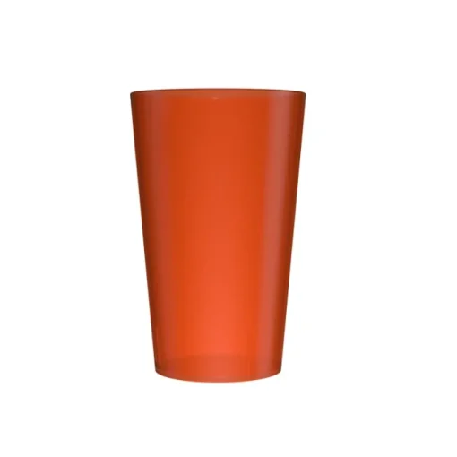 Gift Campaign Bicchieri riutilizzabili personalizzati interamente Event 250ml> Bicchieri Di Plastica Personalizzati