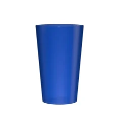 Gift Campaign Bicchieri riutilizzabili personalizzati interamente Event 250ml></noscript> Bicchieri Di Plastica Personalizzati