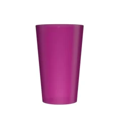 Gift Campaign Bicchieri riutilizzabili personalizzati interamente Event 250ml></noscript> Bicchieri Di Plastica Personalizzati