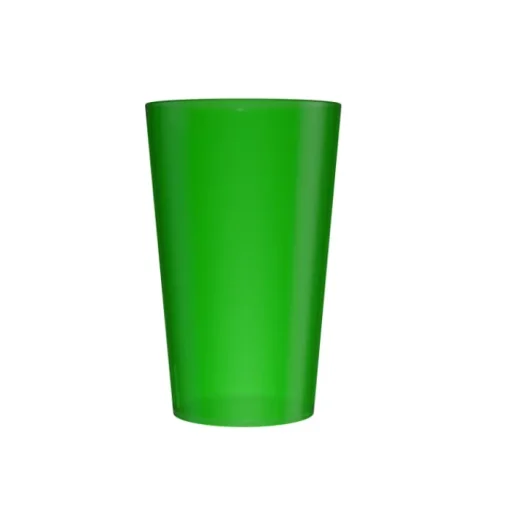 Gift Campaign Bicchieri riutilizzabili personalizzati interamente Event 250ml> Bicchieri Di Plastica Personalizzati