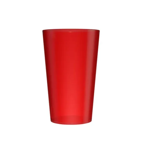 Gift Campaign Bicchieri riutilizzabili personalizzati interamente Event 250ml> Bicchieri Di Plastica Personalizzati