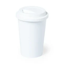 Gift Campaign Bicchieri take away compost tappo dosatore 450ml Takeaway Safe></noscript> Bicchieri Take Away