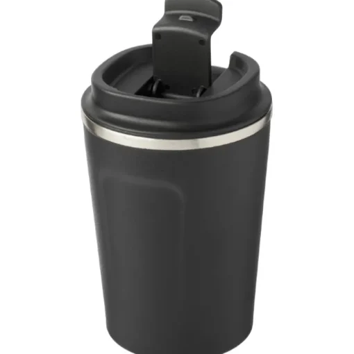 Gift Campaign Bicchieri take away con logo termici con sottovuoto 360ml Avenue Pro> Bicchieri Termici Personalizzati