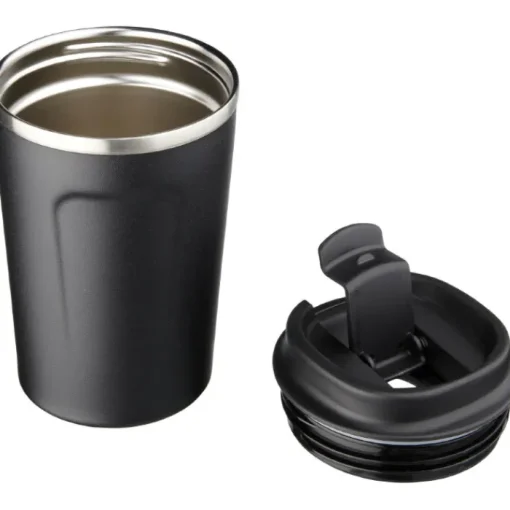 Gift Campaign Bicchieri take away con logo termici con sottovuoto 360ml Avenue Pro> Bicchieri Termici Personalizzati