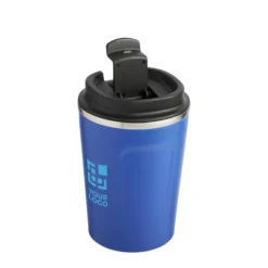 Gift Campaign Bicchieri take away con logo termici con sottovuoto 360ml Avenue Pro></noscript> Bicchieri Termici Personalizzati
