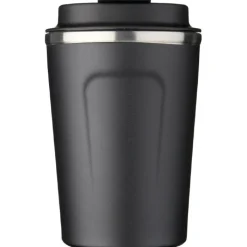 Gift Campaign Bicchieri take away con logo termici con sottovuoto 360ml Avenue Pro></noscript> Bicchieri Termici Personalizzati