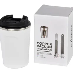 Gift Campaign Bicchieri take away con logo termici con sottovuoto 360ml Avenue Pro></noscript> Bicchieri Termici Personalizzati