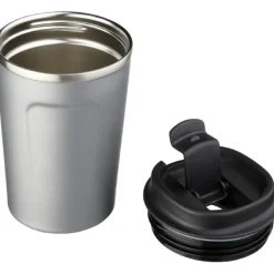 Gift Campaign Bicchieri take away con logo termici con sottovuoto 360ml Avenue Pro></noscript> Bicchieri Termici Personalizzati