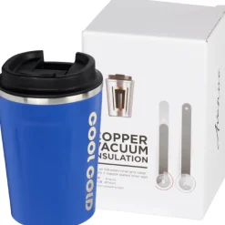 Gift Campaign Bicchieri take away con logo termici con sottovuoto 360ml Avenue Pro></noscript> Bicchieri Termici Personalizzati