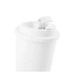 Gift Campaign Bicchieri take away doppia parete con tappo a scorrimento 500ml Large></noscript> Bicchieri Take Away