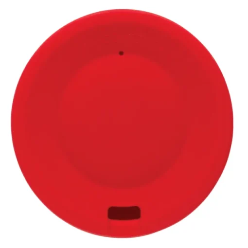Gift Campaign Bicchieri take away eco con base e tappo abbinati 280ml Barista> Bicchieri Take Away