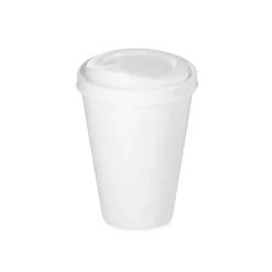 Gift Campaign Bicchieri take away personalizzati di plastica con coperchio 430ml FullColor></noscript> Bicchieri Take Away