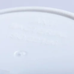 Gift Campaign Bicchieri take away personalizzati tappo dosatore 450ml Antibacterial></noscript> Bicchieri Take Away