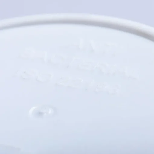 Gift Campaign Bicchieri take away personalizzati tappo dosatore 450ml Antibacterial> Bicchieri Take Away