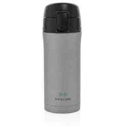 Gift Campaign Bicchieri termici a doppia parete con apertura a bottone 300ml Hot&Cold></noscript> Bicchieri Termici Personalizzati