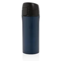 Gift Campaign Bicchieri termici a doppia parete con apertura a bottone 300ml Hot&Cold></noscript> Bicchieri Termici Personalizzati