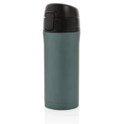 Gift Campaign Bicchieri termici a doppia parete con apertura a bottone 300ml Hot&Cold></noscript> Bicchieri Termici Personalizzati