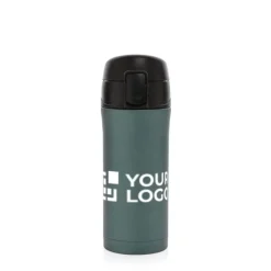 Gift Campaign Bicchieri termici a doppia parete con apertura a bottone 300ml Hot&Cold></noscript> Bicchieri Termici Personalizzati