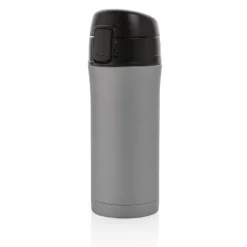 Gift Campaign Bicchieri termici a doppia parete con apertura a bottone 300ml Hot&Cold></noscript> Bicchieri Termici Personalizzati