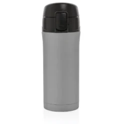 Gift Campaign Bicchieri termici a doppia parete con apertura a bottone 300ml Hot&Cold></noscript> Bicchieri Termici Personalizzati