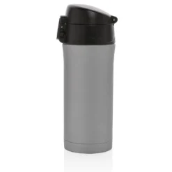 Gift Campaign Bicchieri termici a doppia parete con apertura a bottone 300ml Hot&Cold></noscript> Bicchieri Termici Personalizzati