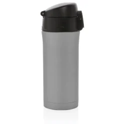 Gift Campaign Bicchieri termici a doppia parete con apertura a bottone 300ml Hot&Cold></noscript> Bicchieri Termici Personalizzati