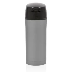 Gift Campaign Bicchieri termici a doppia parete con apertura a bottone 300ml Hot&Cold></noscript> Bicchieri Termici Personalizzati
