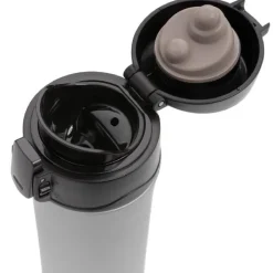 Gift Campaign Bicchieri termici a doppia parete con apertura a bottone 300ml Hot&Cold></noscript> Bicchieri Termici Personalizzati