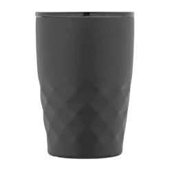 Gift Campaign Bicchieri termici aziendali con motivi geometrici 350ml Avenue Liberica> Gadget Per L'Ufficio|Bicchieri Termici Personalizzati