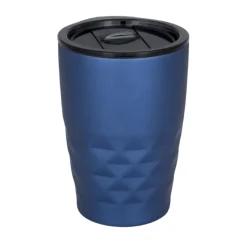 Gift Campaign Bicchieri termici aziendali con motivi geometrici 350ml Avenue Liberica></noscript> Gadget Per L'Ufficio|Bicchieri Termici Personalizzati