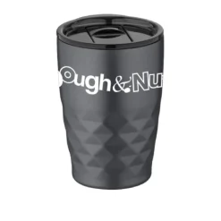 Gift Campaign Bicchieri termici aziendali con motivi geometrici 350ml Avenue Liberica></noscript> Gadget Per L'Ufficio|Bicchieri Termici Personalizzati