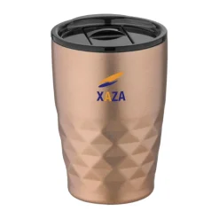 Gift Campaign Bicchieri termici aziendali con motivi geometrici 350ml Avenue Liberica></noscript> Gadget Per L'Ufficio|Bicchieri Termici Personalizzati